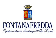 Asti Fontanafredda