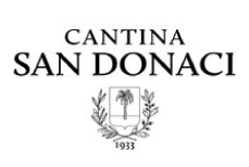 San Donaci